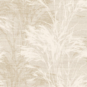 8096 31W8431 by JF Wallcovering