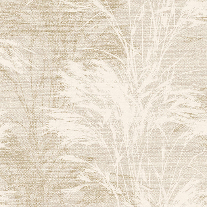 8096 31W8431 by JF Wallcovering PASSAGES WALLCOVERINGS 100% Wallpaper Germany Horizontal: and Vertical: 6.3 21 - Fabric Carolina -