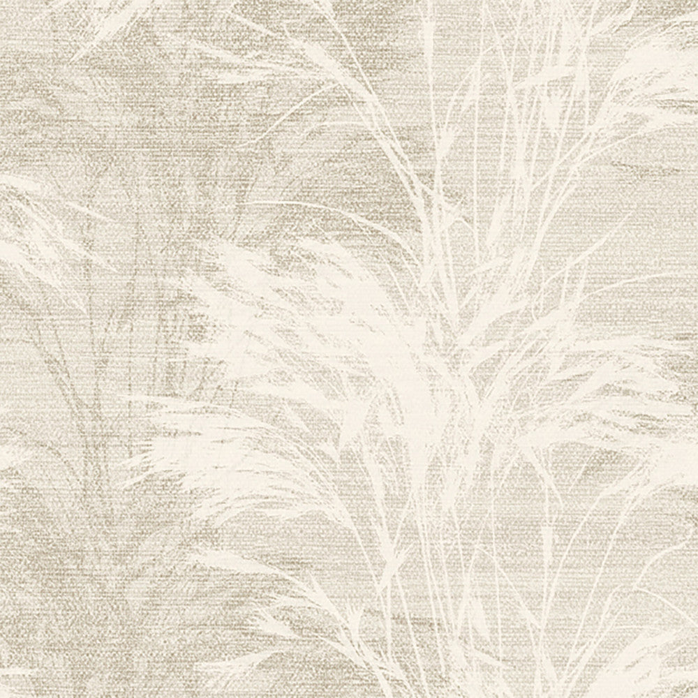 8096 91W8431 by JF Wallcovering PASSAGES WALLCOVERINGS 100% Wallpaper Germany Horizontal: and Vertical: 6.3 21 inches, 11 yards per roll. - Fabric Carolina -