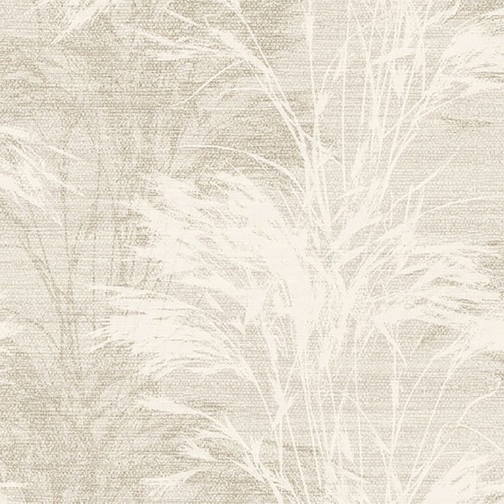 8096 91W8431 by JF Wallcovering PASSAGES WALLCOVERINGS 100% Wallpaper Germany Horizontal: and Vertical: 6.3 21 inches, 11 yards per roll. - Fabric Carolina -