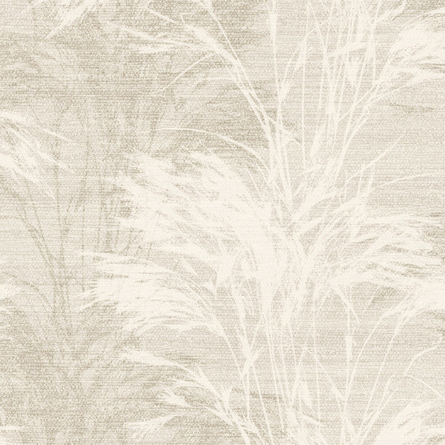 8096 91W8431 by JF Wallpaper PASSAGES WALLCOVERINGS 100% Wallpaper GERMANY (see sample) Horizontal: N/A and Vertical: 6.300 21.00 - Fabric Carolina -