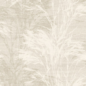 8096 91W8431 by JF Wallcovering