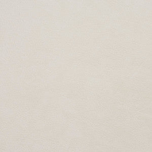 8096 Ivory by Charlotte Fabric