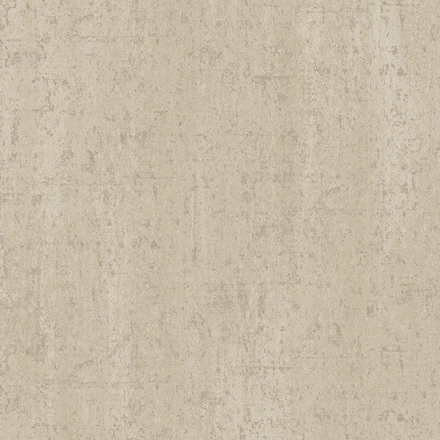8097 17W8431 by JF Wallpaper PASSAGES WALLCOVERINGS 100% Wallpaper GERMANY (see sample) Horizontal: N/A and Vertical: 12.600 21.00 - Fabric Carolina -