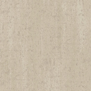 8097 17W8431 By JF Wallcovering