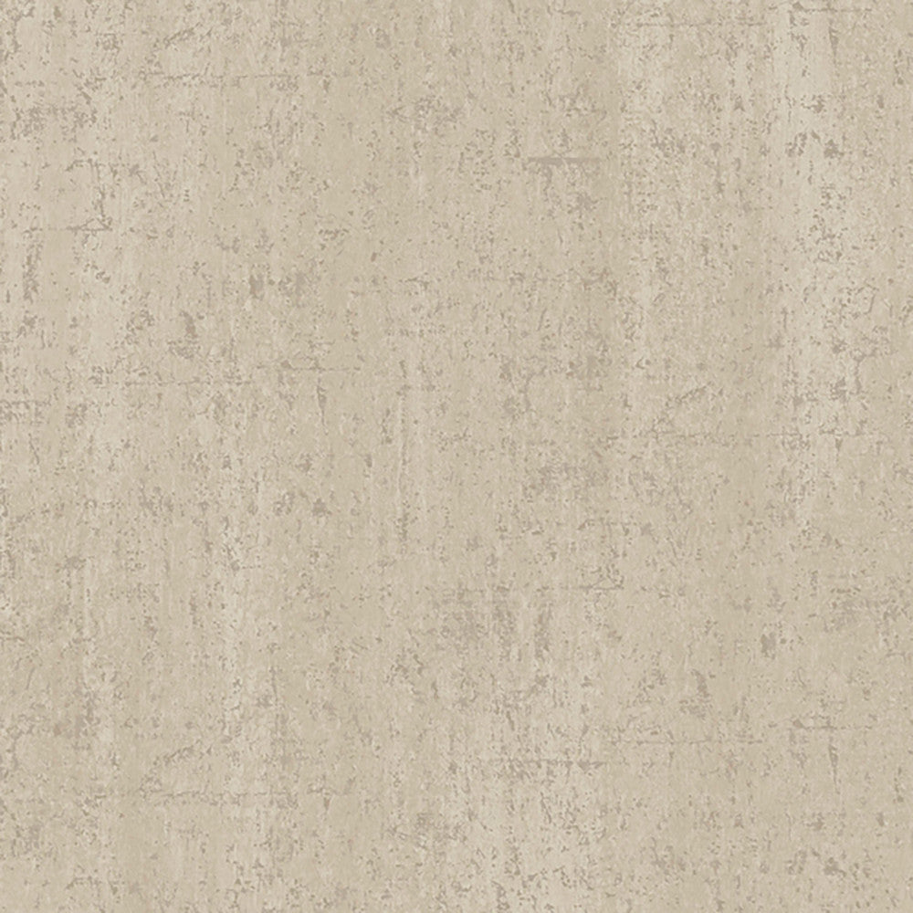 8097 17W8431 by JF Wallcovering PASSAGES WALLCOVERINGS 100% Wallpaper Germany Horizontal: and Vertical: 12.6 21 inches, 11 yards per roll. - Fabric Carolina -