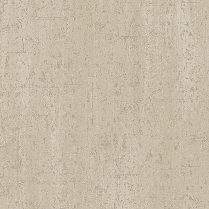 8097 17W8431 by JF Wallcovering PASSAGES WALLCOVERINGS 100% Wallpaper Germany Horizontal: and Vertical: 12.6 21 inches, 11 yards per roll. - Fabric Carolina -