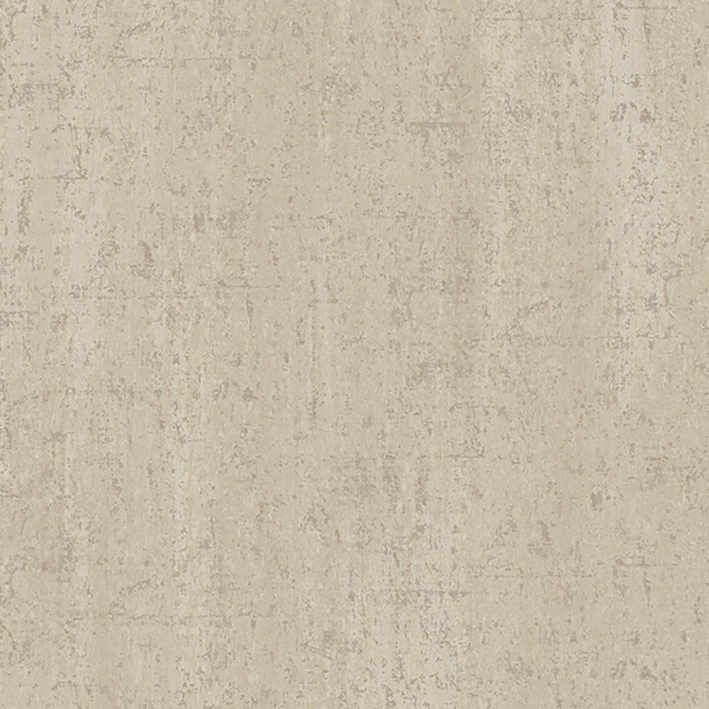 8097 17W8431 by JF Wallcovering PASSAGES WALLCOVERINGS 100% Wallpaper Germany Horizontal: 12.6 and Vertical: N 21 - Fabric Carolina -