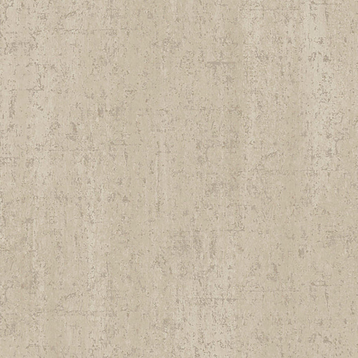 8097 17W8431 by JF Wallcovering PASSAGES WALLCOVERINGS 100% Wallpaper Germany Horizontal: 12.6 and Vertical: N 21 - Fabric Carolina -