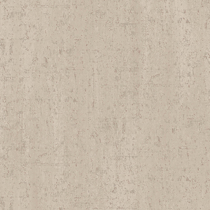 8097 24W8431 by JF Wallcovering PASSAGES WALLCOVERINGS 100% Wallpaper Germany Horizontal: and Vertical: 12.6 21 - Fabric Carolina -