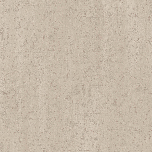 8097 24W8431 by JF Wallpaper PASSAGES WALLCOVERINGS 100% Wallpaper GERMANY (see sample) Horizontal: N/A and Vertical: 12.600 21.00 - Fabric Carolina -