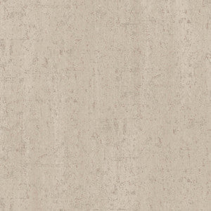8097 24W8431 by JF Wallcovering