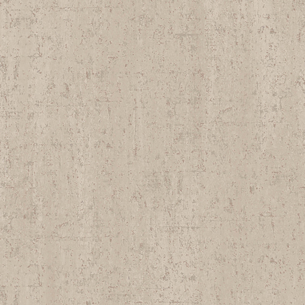 8097 24W8431 by JF Wallcovering PASSAGES WALLCOVERINGS 100% Wallpaper Germany Horizontal: and Vertical: 12.6 21 inches, 11 yards per roll. - Fabric Carolina -