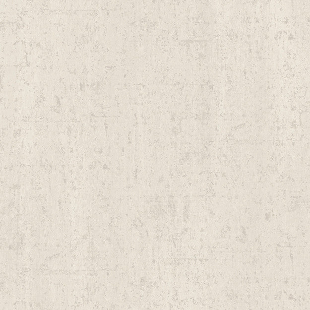 8097 92W8431 by JF Wallpaper PASSAGES WALLCOVERINGS 100% Wallpaper GERMANY (see sample) Horizontal: N/A and Vertical: 12.600 21.00 - Fabric Carolina -
