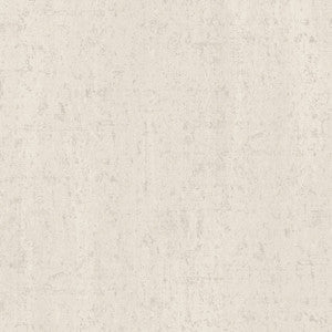 8097 92W8431 by JF Wallcovering