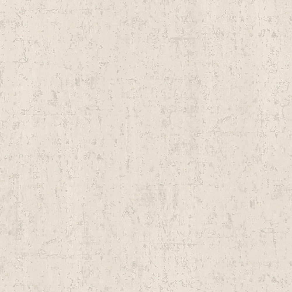 8097 92W8431 by JF Wallcovering PASSAGES WALLCOVERINGS 100% Wallpaper Germany Horizontal: and Vertical: 12.6 21 - Fabric Carolina -