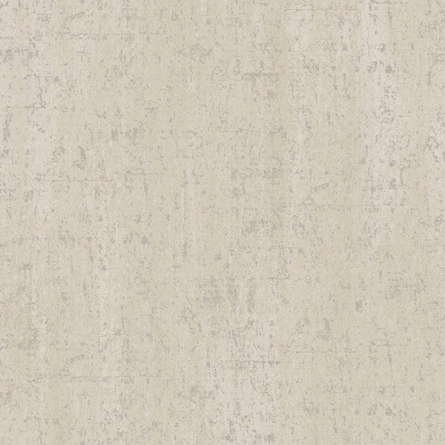 8097 93W8431 by JF Wallpaper PASSAGES WALLCOVERINGS 100% Wallpaper GERMANY (see sample) Horizontal: N/A and Vertical: 12.600 21.00 - Fabric Carolina -