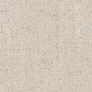 8097 93W8431 by JF Wallcovering