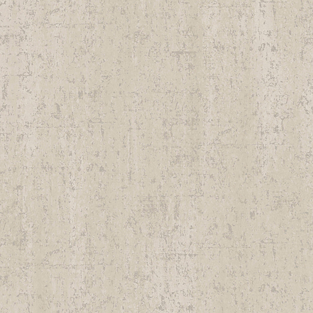 8097 93W8431 by JF Wallcovering PASSAGES WALLCOVERINGS 100% Wallpaper Germany Horizontal: and Vertical: 12.6 21 inches, 11 yards per roll. - Fabric Carolina -