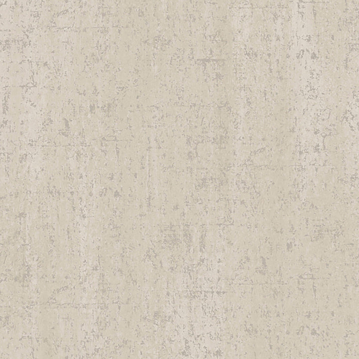 8097 93W8431 by JF Wallcovering PASSAGES WALLCOVERINGS 100% Wallpaper Germany Horizontal: and Vertical: 12.6 21 inches, 11 yards per roll. - Fabric Carolina -