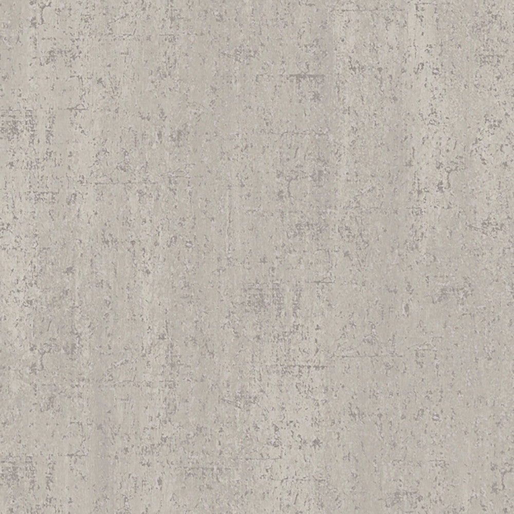 8097 94W8431 by JF Wallcovering PASSAGES WALLCOVERINGS 100% Wallpaper Germany Horizontal: and Vertical: 12.6 21 - Fabric Carolina -
