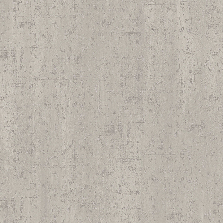 8097 94W8431 by JF Wallcovering PASSAGES WALLCOVERINGS 100% Wallpaper Germany Horizontal: and Vertical: 12.6 21 - Fabric Carolina -