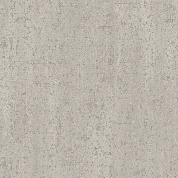 8097 94W8431 by JF Wallpaper PASSAGES WALLCOVERINGS 100% Wallpaper GERMANY (see sample) Horizontal: N/A and Vertical: 12.600 21.00 - Fabric Carolina -
