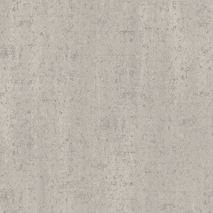 8097 94W8431 by JF Wallcovering