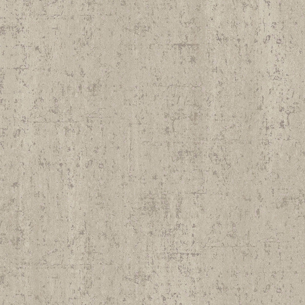 8097 95W8431 by JF Wallpaper PASSAGES WALLCOVERINGS 100% Wallpaper GERMANY (see sample) Horizontal: N/A and Vertical: 12.600 21.00 - Fabric Carolina -