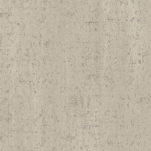 8097 95W8431 by JF Wallcovering