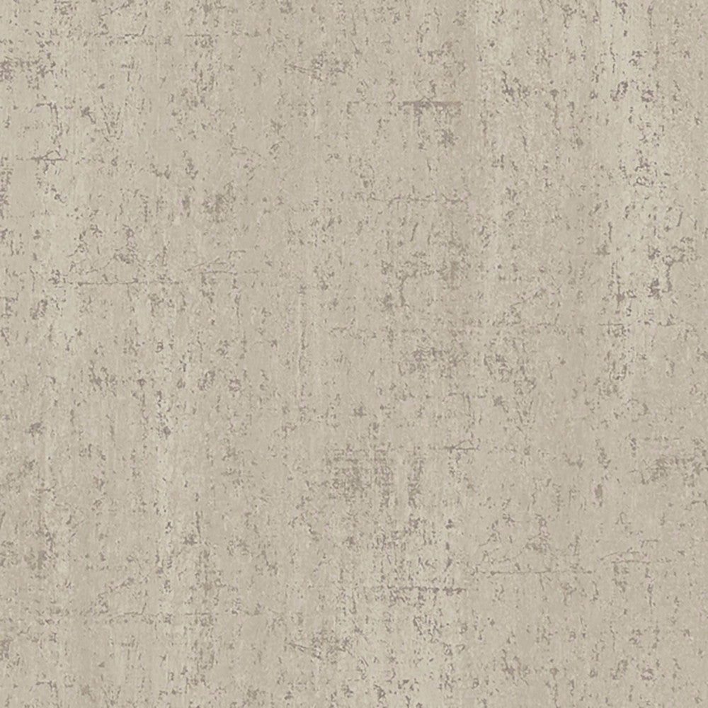 8097 95W8431 by JF Wallcovering PASSAGES WALLCOVERINGS 100% Wallpaper Germany Horizontal: and Vertical: 12.6 21 - Fabric Carolina -