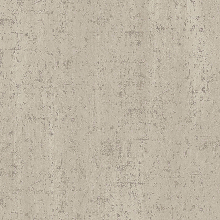 8097 95W8431 by JF Wallcovering PASSAGES WALLCOVERINGS 100% Wallpaper Germany Horizontal: and Vertical: 12.6 21 - Fabric Carolina -