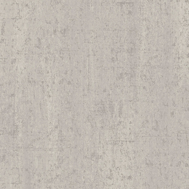 8097 96W8431 by JF Wallpaper PASSAGES WALLCOVERINGS 100% Wallpaper GERMANY (see sample) Horizontal: N/A and Vertical: 12.600 21.00 - Fabric Carolina -