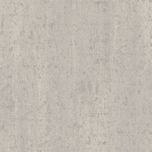 8097 96W8431 By JF Wallcovering