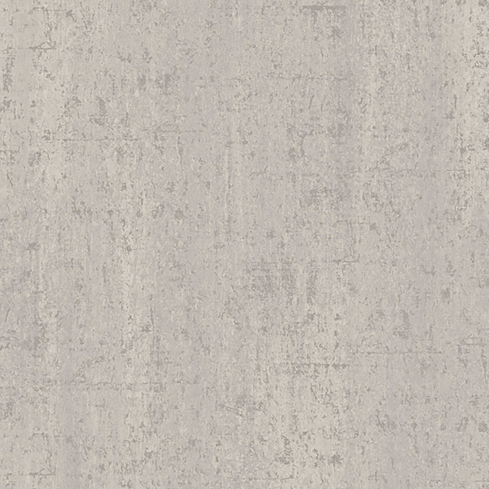 8097 96W8431 by JF Wallcovering PASSAGES WALLCOVERINGS 100% Wallpaper Germany Horizontal: and Vertical: 12.6 21 inches, 11 yards per roll. - Fabric Carolina -