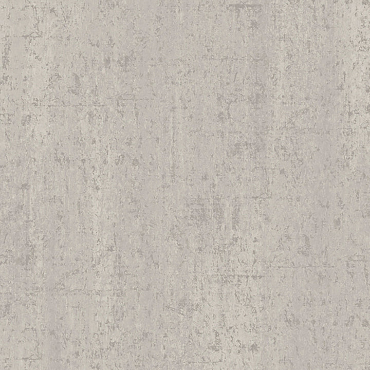 8097 96W8431 by JF Wallcovering PASSAGES WALLCOVERINGS 100% Wallpaper Germany Horizontal: and Vertical: 12.6 21 - Fabric Carolina -