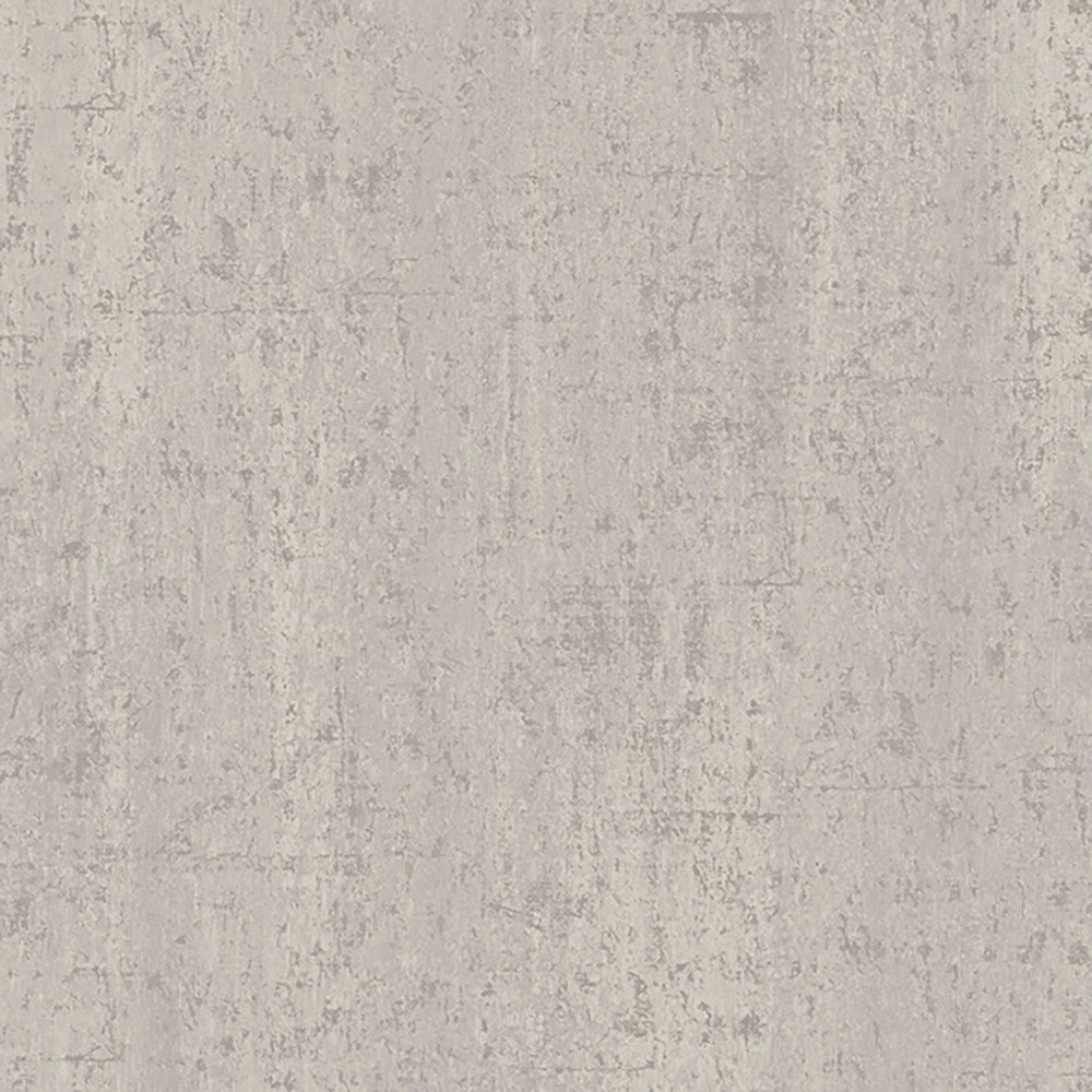 8097 96W8431 by JF Wallcovering PASSAGES WALLCOVERINGS 100% Wallpaper Germany Horizontal: 12.6 and Vertical: N 21 - Fabric Carolina -