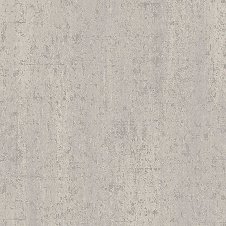 8097 96W8431 by JF Wallcovering PASSAGES WALLCOVERINGS 100% Wallpaper Germany Horizontal: 12.6 and Vertical: N 21 - Fabric Carolina -
