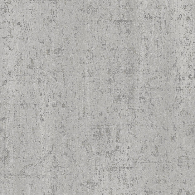 8097 97W8431 by JF Wallpaper PASSAGES WALLCOVERINGS 100% Wallpaper GERMANY (see sample) Horizontal: N/A and Vertical: 12.600 21.00 - Fabric Carolina -