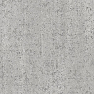 8097 97W8431 by JF Wallcovering