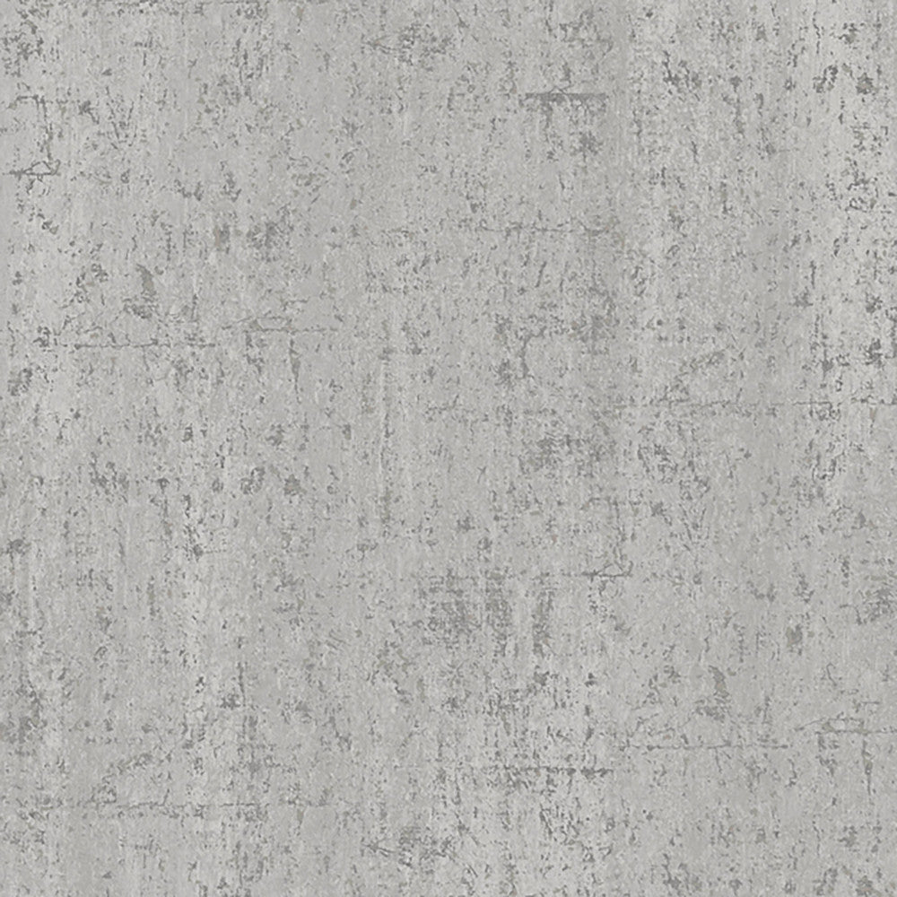 8097 97W8431 by JF Wallcovering PASSAGES WALLCOVERINGS 100% Wallpaper Germany Horizontal: and Vertical: 12.6 21 inches, 11 yards per roll. - Fabric Carolina -