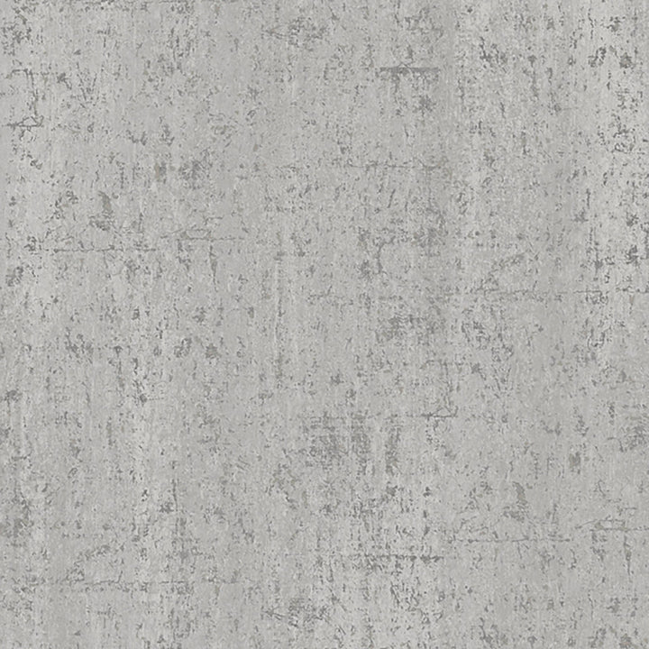 8097 97W8431 by JF Wallcovering PASSAGES WALLCOVERINGS 100% Wallpaper Germany Horizontal: and Vertical: 12.6 21 - Fabric Carolina -
