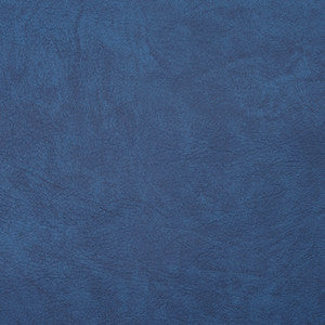 8097 Denim by Charlotte Fabric