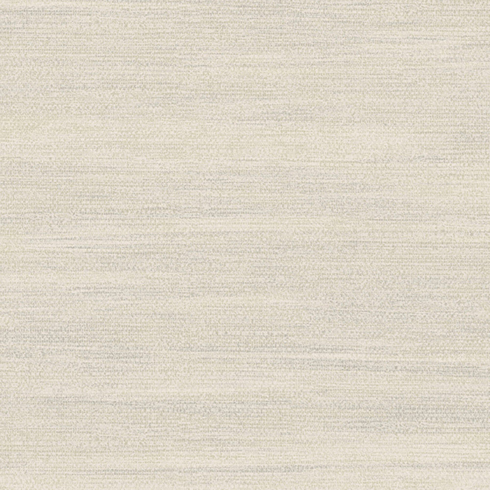 8098 32W8431 by JF Wallcovering PASSAGES WALLCOVERINGS 100% Wallpaper Germany Horizontal: 12.6 and Vertical: N 21 - Fabric Carolina -