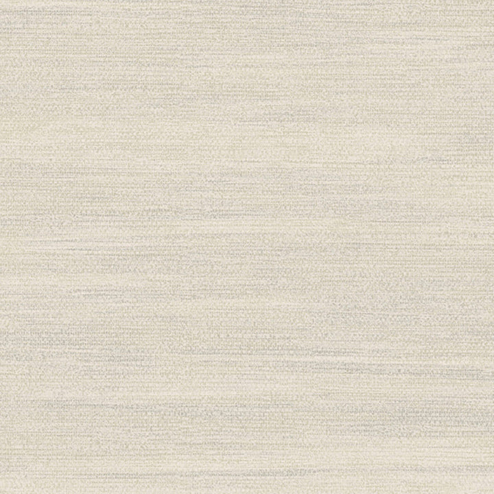 8098 32W8431 by JF Wallcovering PASSAGES WALLCOVERINGS 100% Wallpaper Germany Horizontal: 12.6 and Vertical: N 21 - Fabric Carolina -