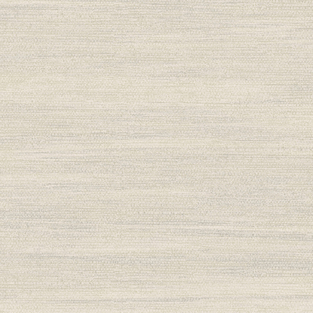 8098 32W8431 by JF Wallcovering PASSAGES WALLCOVERINGS 100% Wallpaper Germany Horizontal: and Vertical: 12.6 21 inches, 11 yards per roll. - Fabric Carolina -