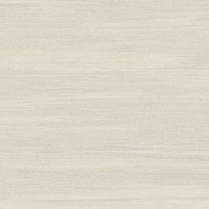 8098 32W8431 by JF Wallcovering PASSAGES WALLCOVERINGS 100% Wallpaper Germany Horizontal: and Vertical: 12.6 21 - Fabric Carolina -