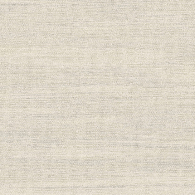 8098 32W8431 by JF Wallpaper PASSAGES WALLCOVERINGS 100% Wallpaper GERMANY (see sample) Horizontal: N/A and Vertical: 12.600 21.00 - Fabric Carolina -