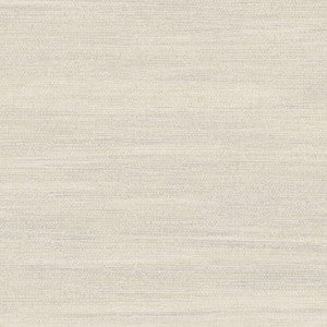 8098 32W8431 By JF Wallcovering