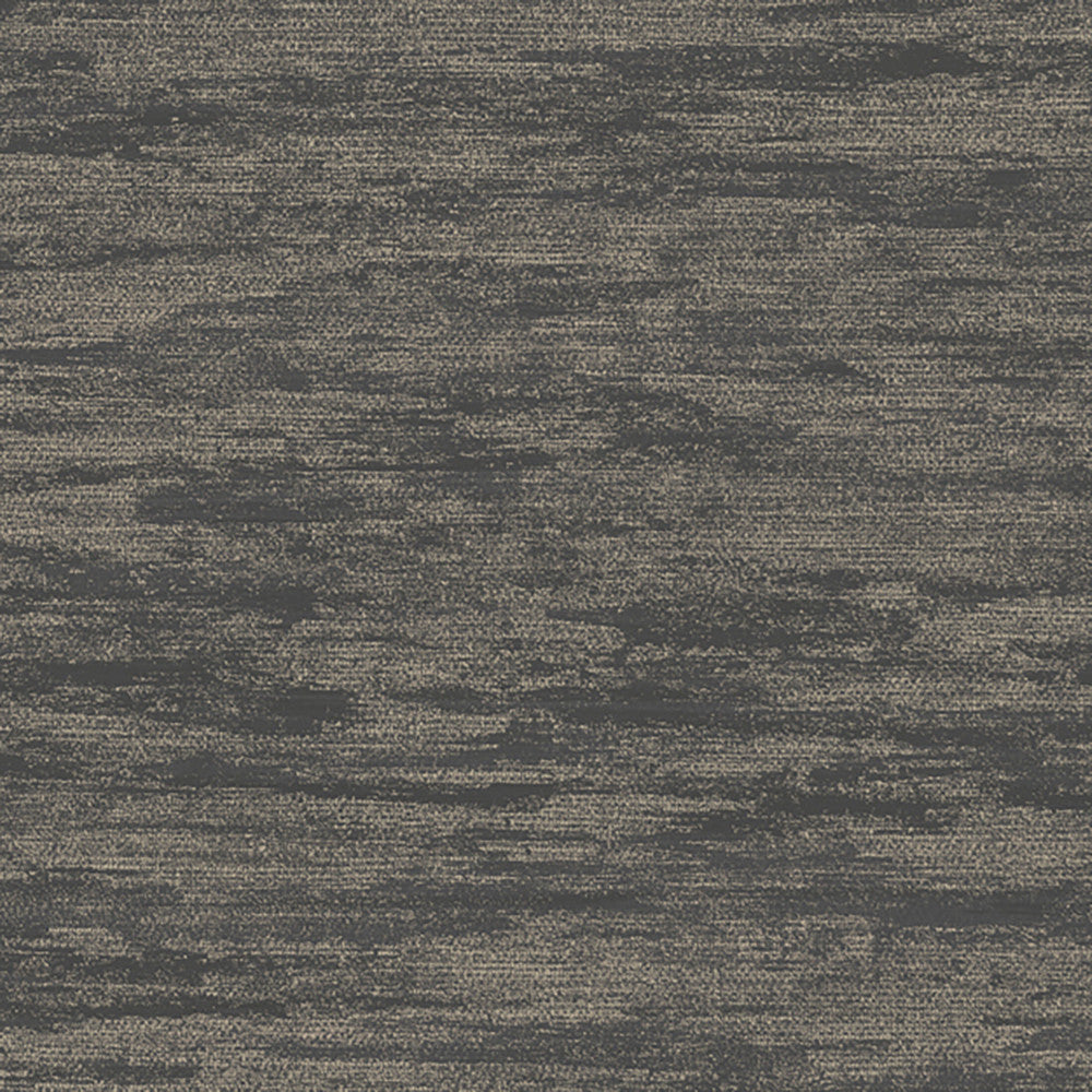 8098 39W8431 by JF Wallcovering PASSAGES WALLCOVERINGS 100% Wallpaper Germany Horizontal: and Vertical: 12.6 21 - Fabric Carolina -